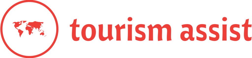 tourism assist - Travel guide to tourist countries of the world