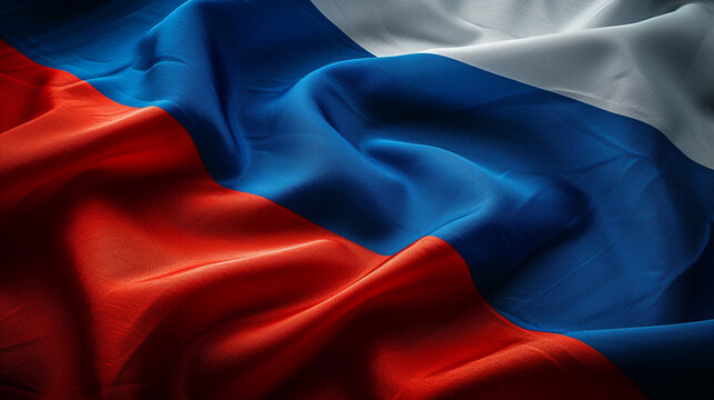 Introducing the country of Russia - Important cities of Russia - Travel to Russia