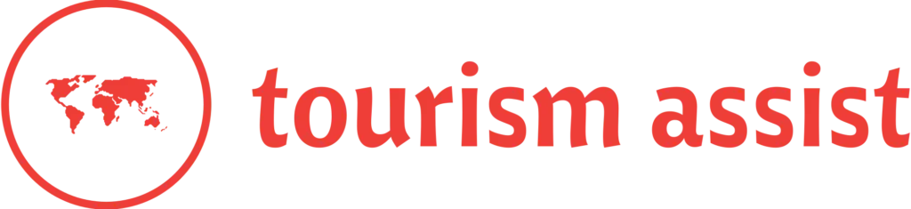 tourism assist - Travel guide to tourist countries of the world