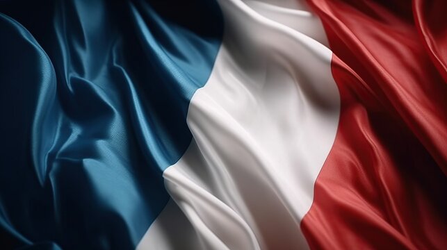 Introducing the country of France- Travel to France