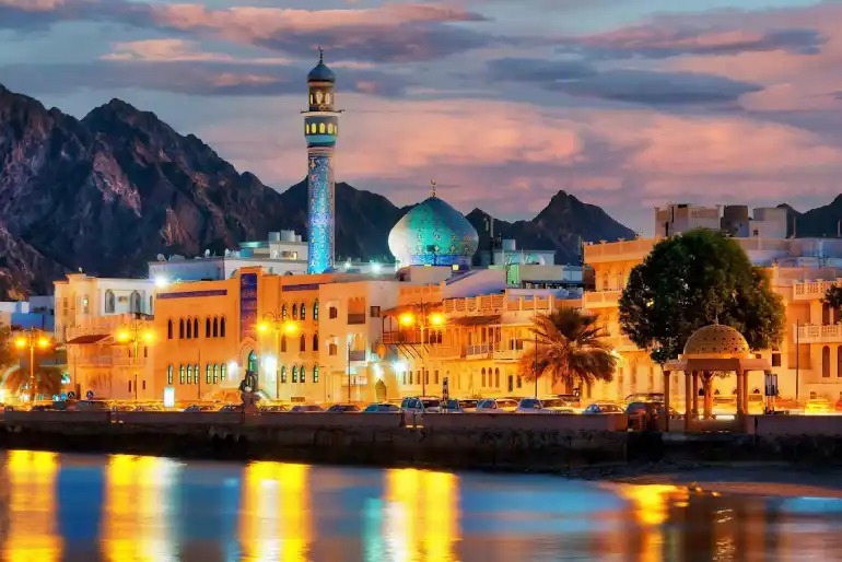 Raised Cornish in muscat