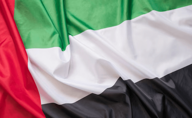 travel guide to United Arab Emirates - tourismassist