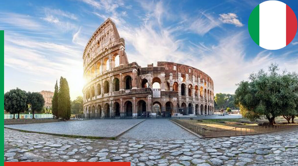 23 of the sights of Rome that the guidebook does not show - tourismassist